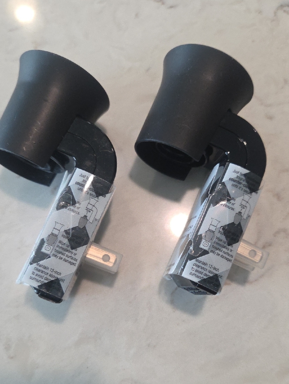 Bath And Body Works Plug In Wallflowers